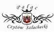 Pałac w Czyżowie Szlacheckim